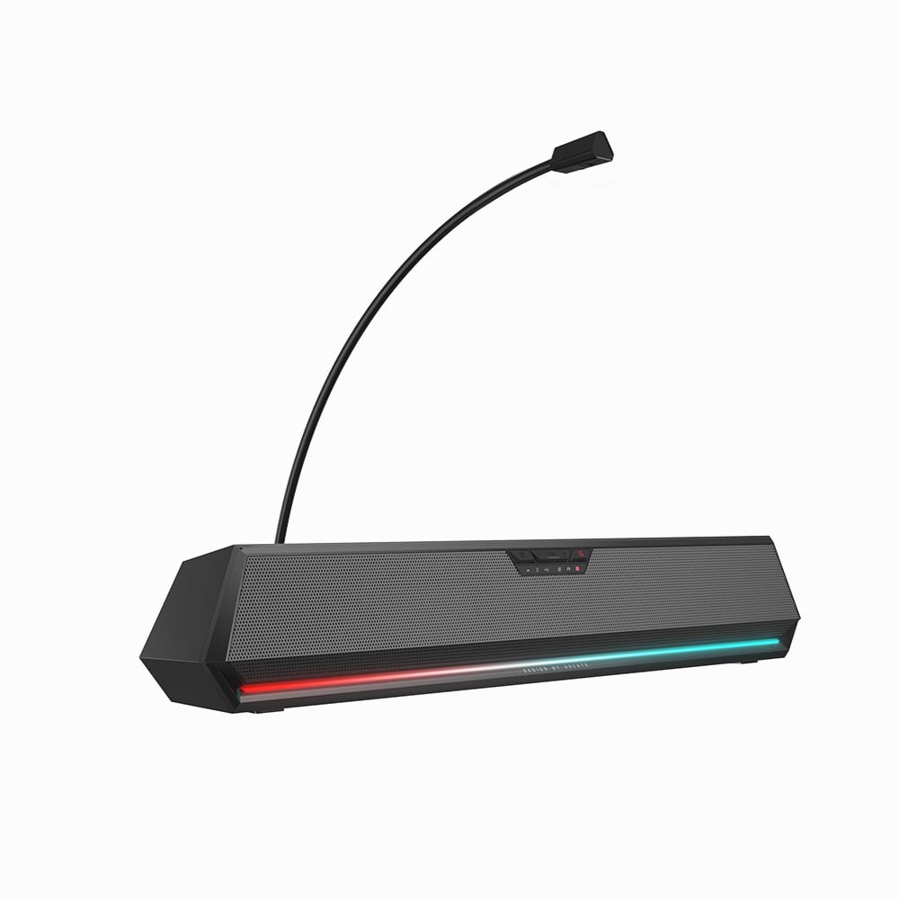 EIZO FlexScan S1504-T 顯示器(15吋/ XGA [1024 x 769] / VA / 內置