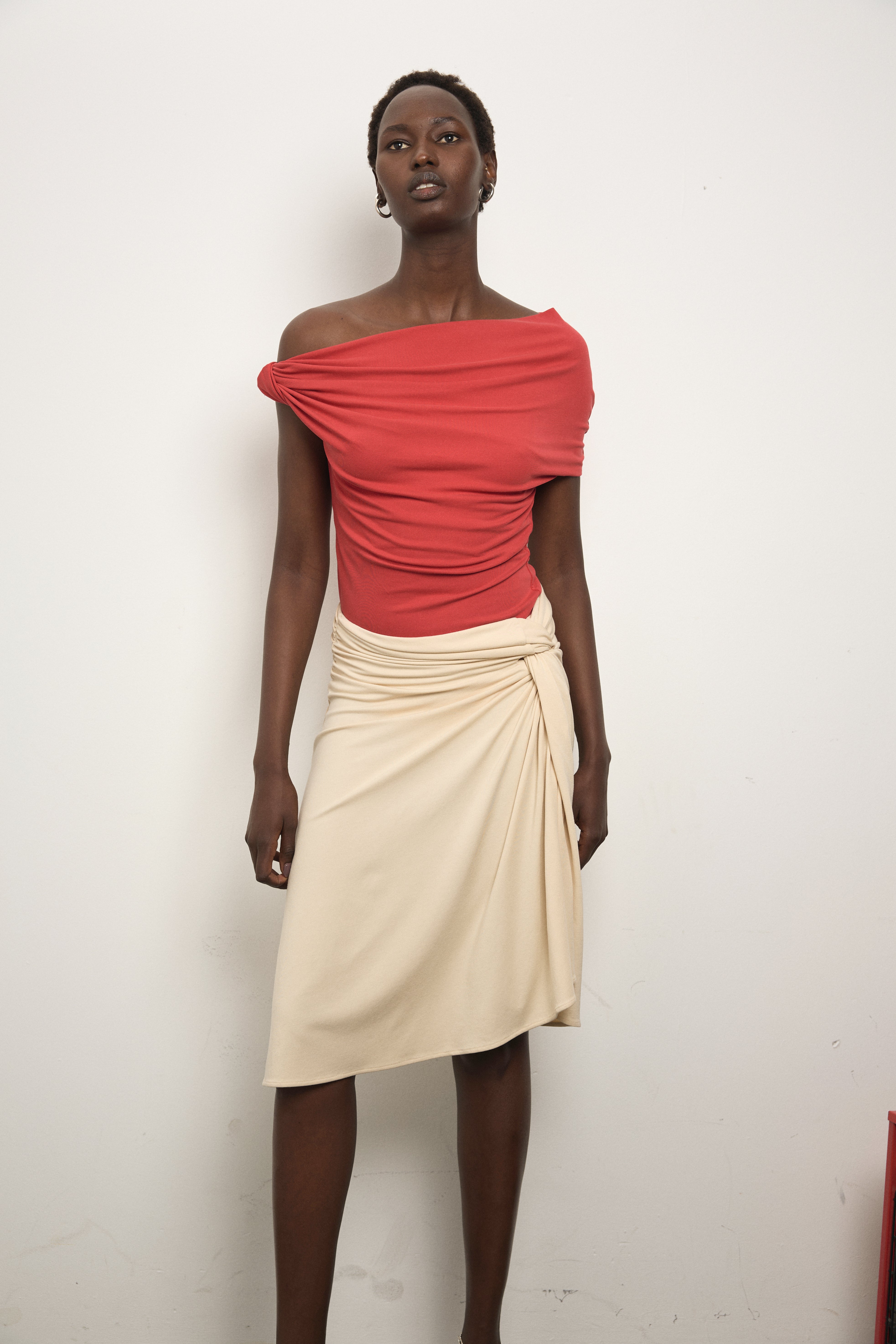 Women's Tops – Peggy Concept Store