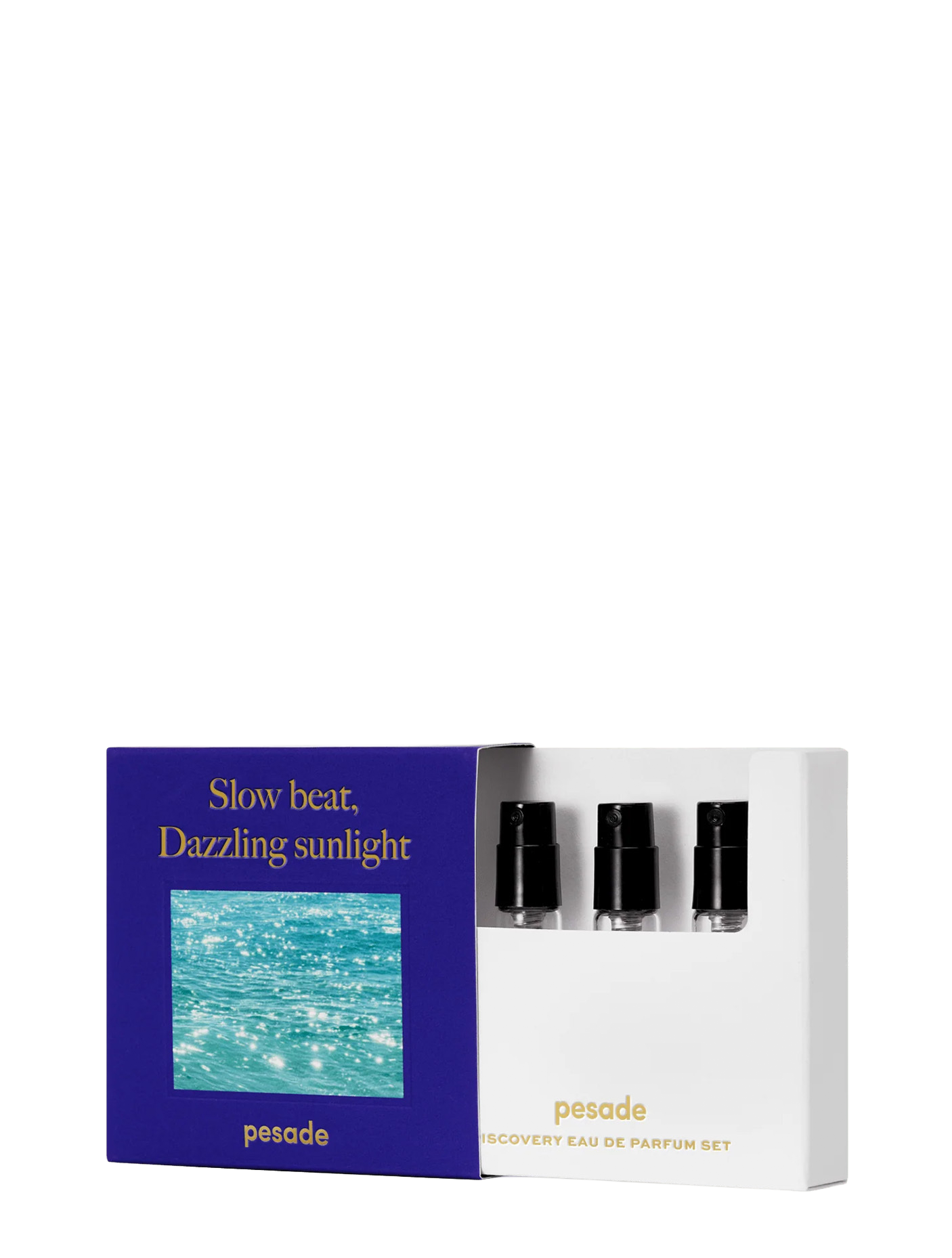 260128_discovery1.png?v=1769592895