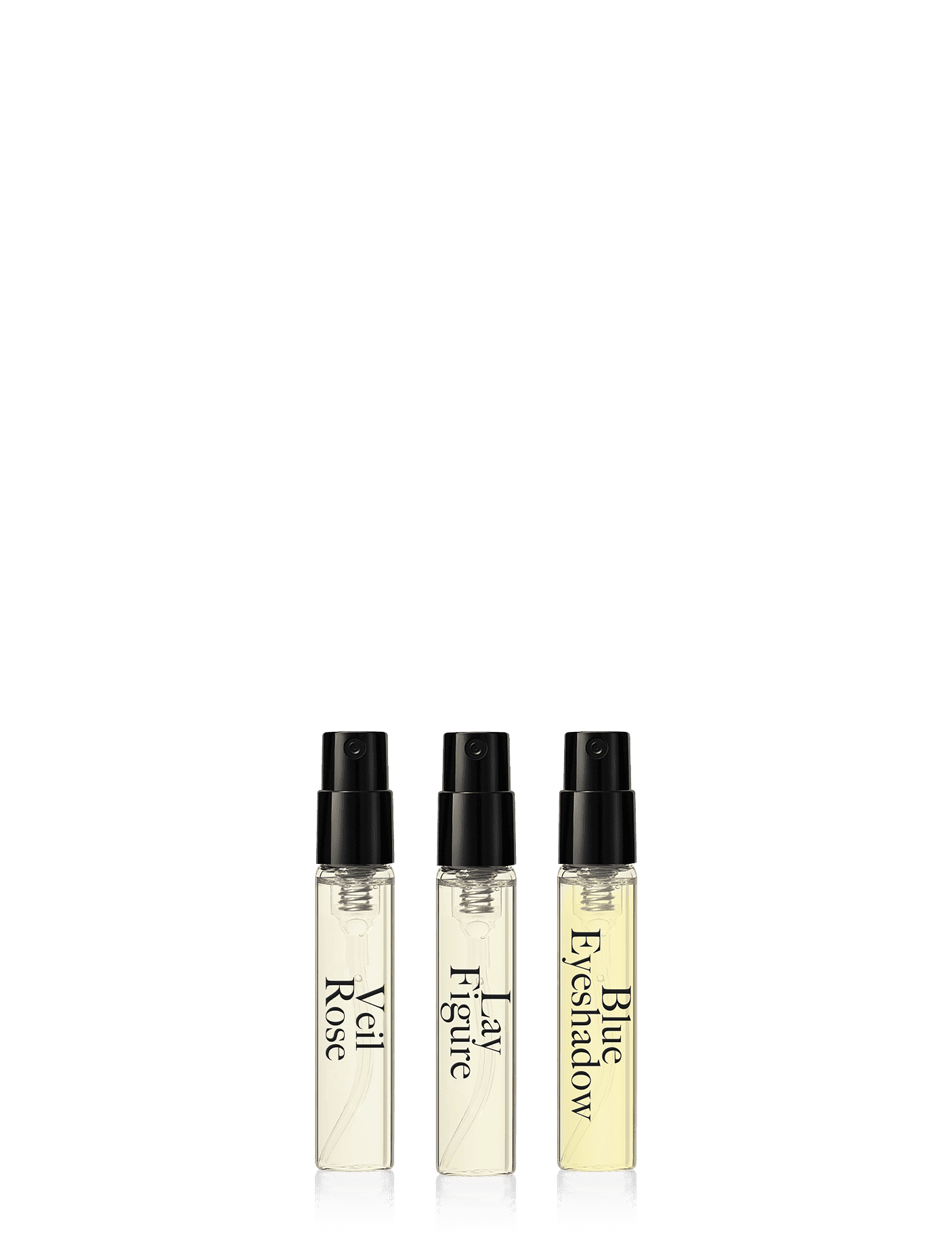 ディスカバリーセット チャプター3・Discovery Set Chapter3| 【公式