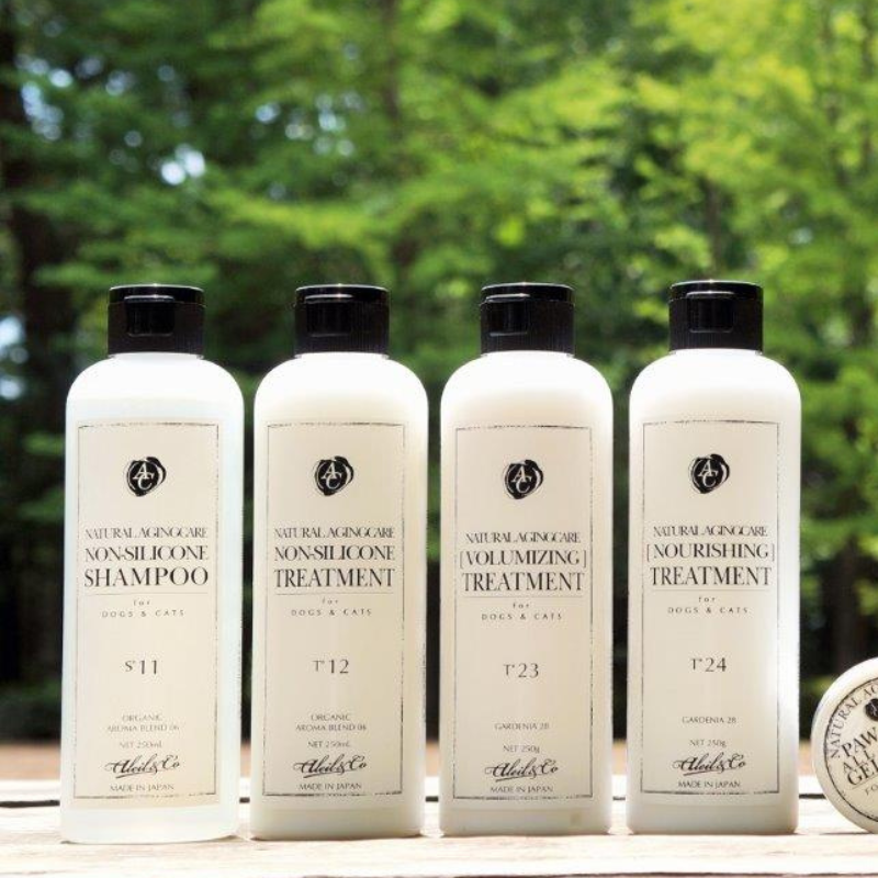 ベルセレージュ トリートメント ベルセレージュ トリートメント