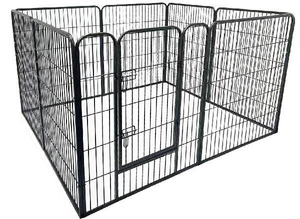 業務用 8面サークル: 300｜業務用トリミング用品通販ショップ【ペット