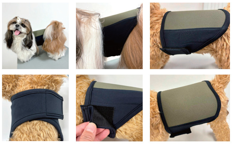 プロモサーモバックス ブラックシリカ ペット用 S: 95｜業務用