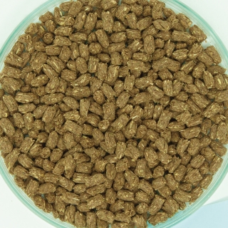 モルモットセレクションプロ 600g: 200｜業務用トリミング用品通販