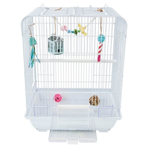 バードカーニバル ごほうびボックス ブルー MB‐402: 200｜業務用