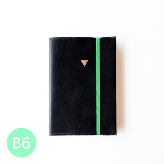 再販】ノートブックカバー2026 – PETTICA