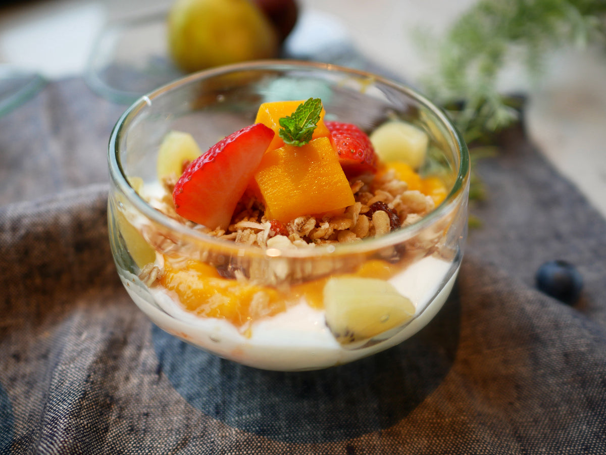 おおやぶみよ – petal-web