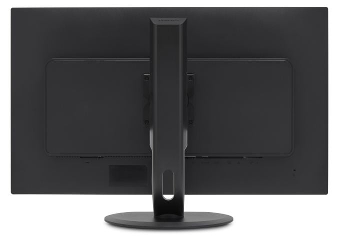 This 32-Inch Philips Display with 99% Adobe RGB and HDR is Only