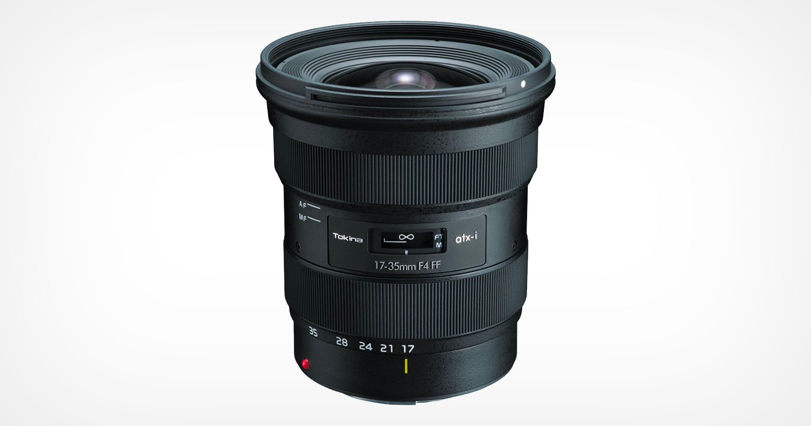 Tokina-Unveils-17-35mm-f4-for-