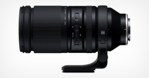 Tamron-Launches-150-500mm-