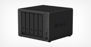The-Synology-DS1522-is-a-New-