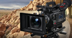 ursa-cine-12k-camera-featured-