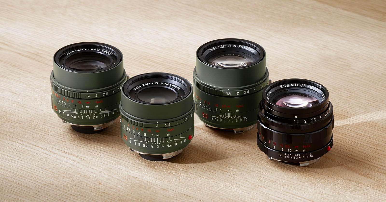 Leica_M_Safari_Glossy_Lenses_H