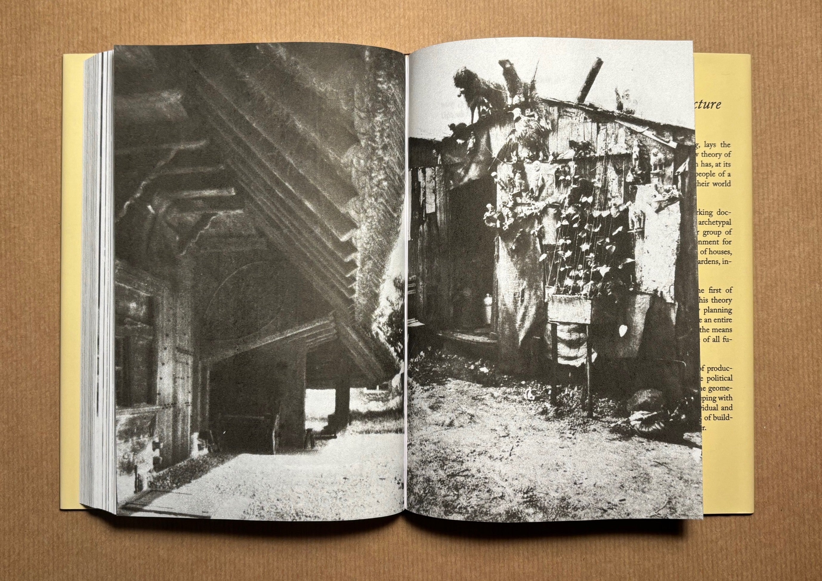 The Timeless Way of Building – petermillerbooks