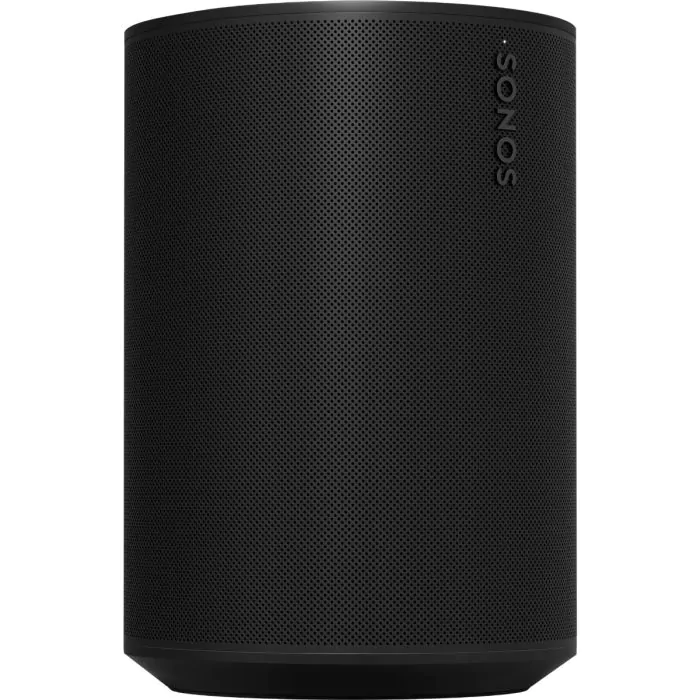 Sonos Era 100 Wireless Speaker - Black