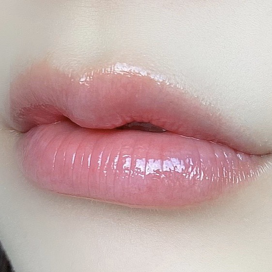 イエベ／ブルベ向け】オペラ リップティントN 全8色徹底検証！【人気色