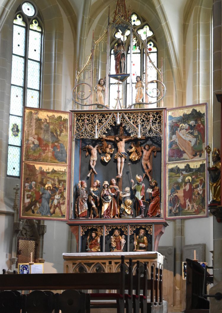 dsc_1554-crop-main.jpg?w=640