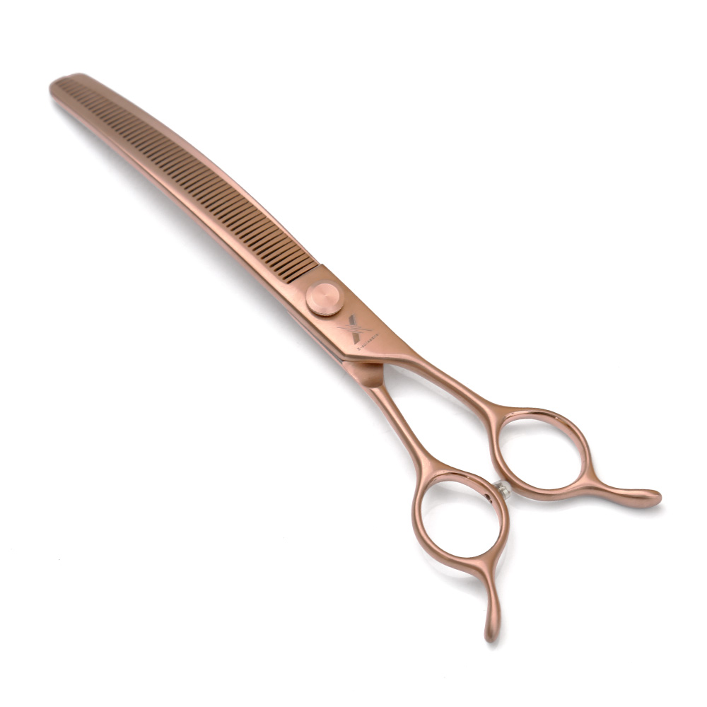 会員制ペット用品総合ショッピングサイト｜ペッツカーニバル / X