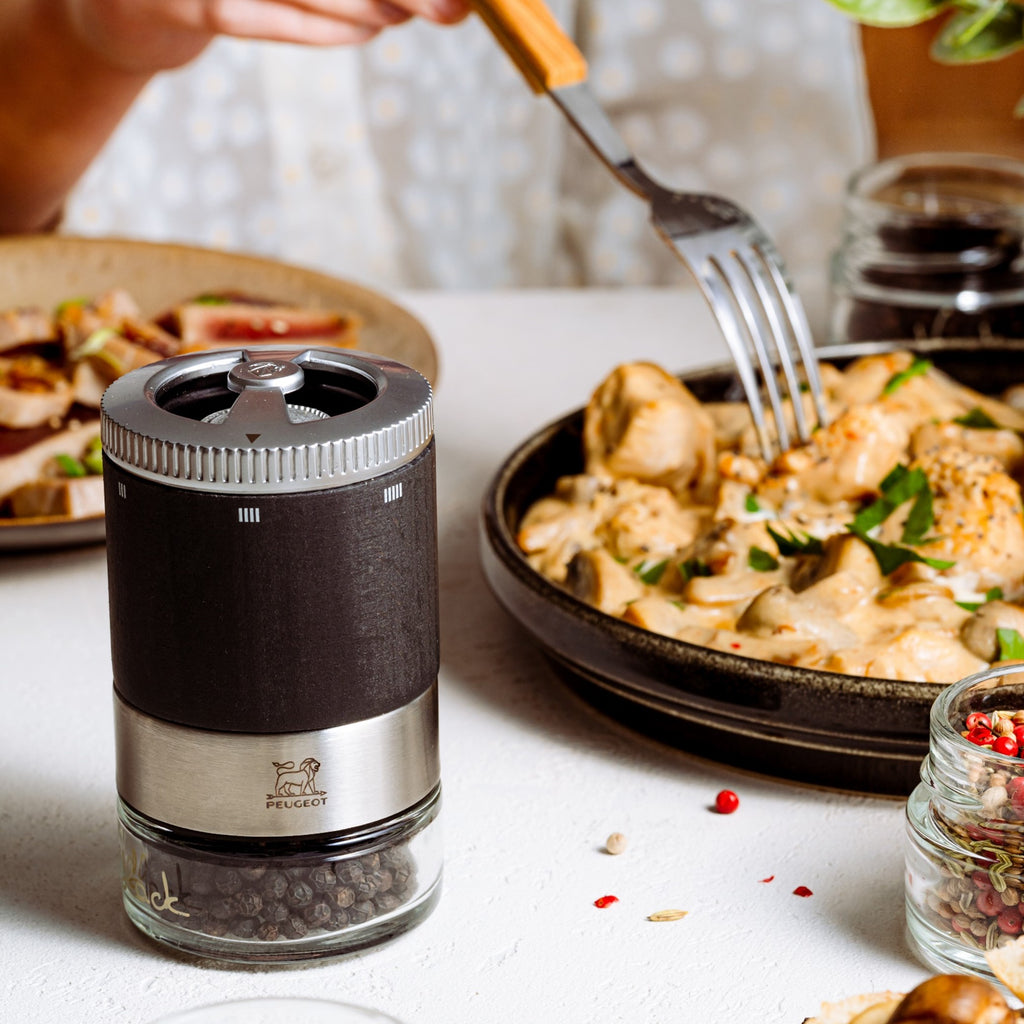 プジョー公式 マエストロ 41731 – プジョーミル公式オンラインショップ