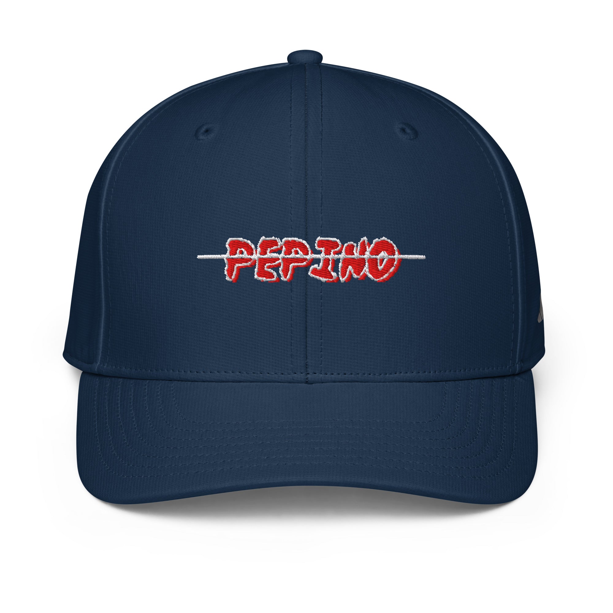 Forbidden Pepino Adidas performance cap