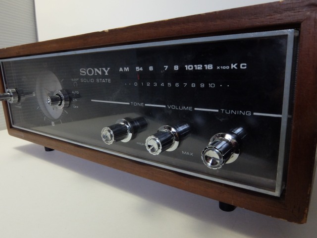 8RC-49 Pepper's Square 遠いページ