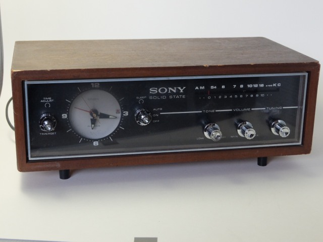 8RC-49 Pepper's Square 遠いページ