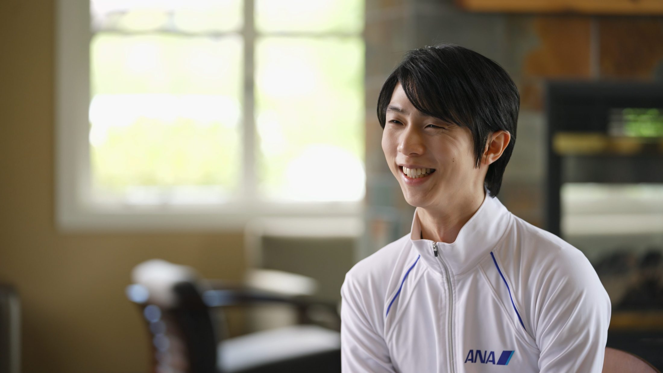 Kicho_Hanyu_lp4k_00014.jpg