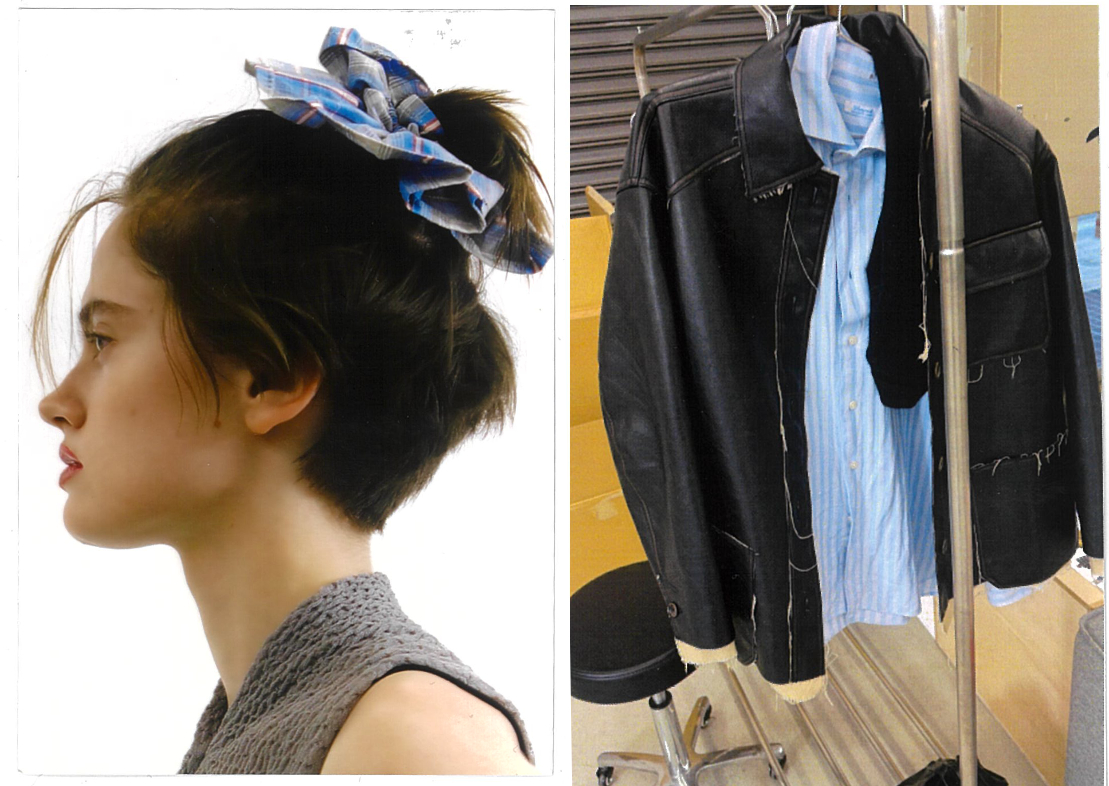 PERVERZE | パーバーズの公式オンラインストア