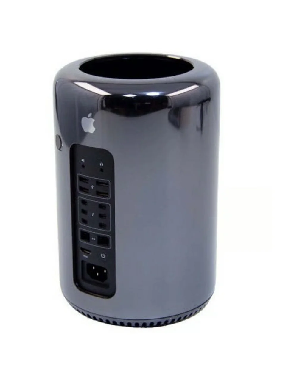 Apple Mac Pro (Cylinder Late/2013) A1481 Xeon E5 2697v2 12Core