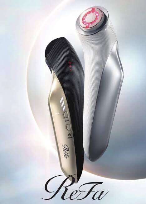 ペールノエルセレクト / リファビューテック レイズ