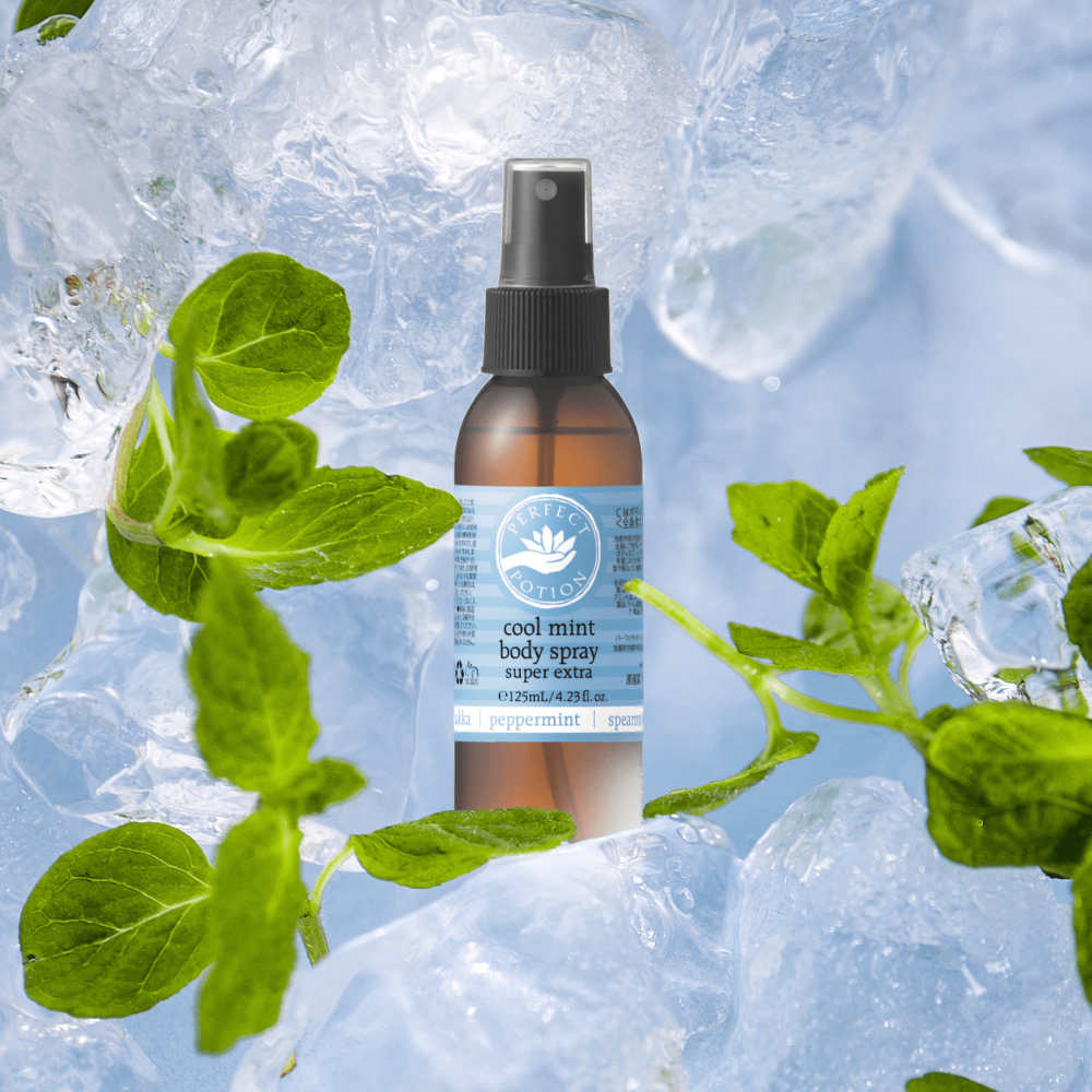 ice_mint_cool_2024_w1600-min-