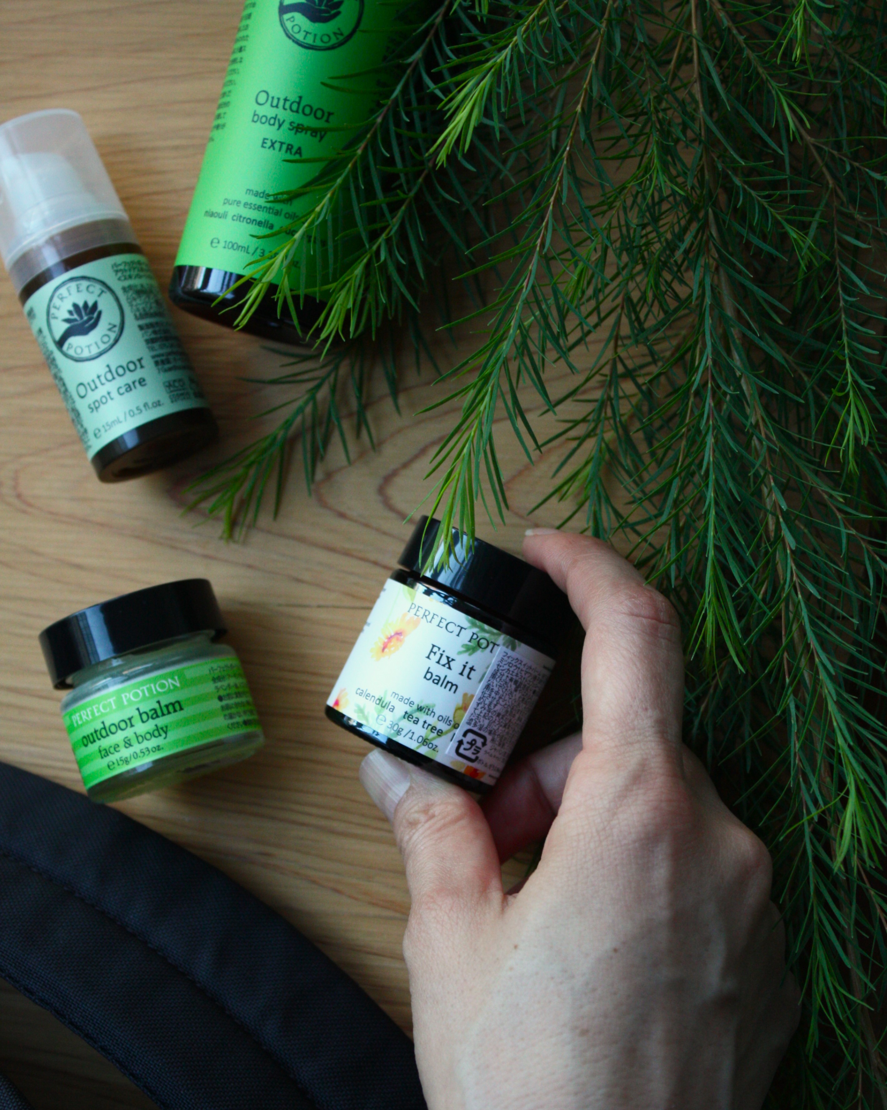 IMG_9331_fix_it_outdoor_balm_4