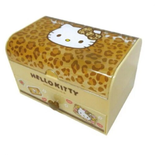 28130e332980e23f5c6561d1ab82ef