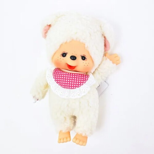 6d473d30c3f441af6fe18bf6418704