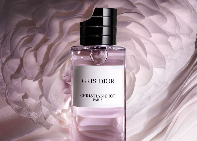 保存版】和のエッセンスが魅力！メゾンクリスチャンディオールの香水