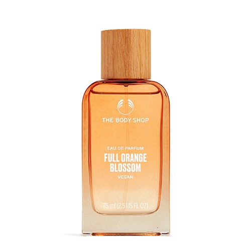 保存版】ジョーマローンの「オレンジブロッサム」はどんな香り？愛用し