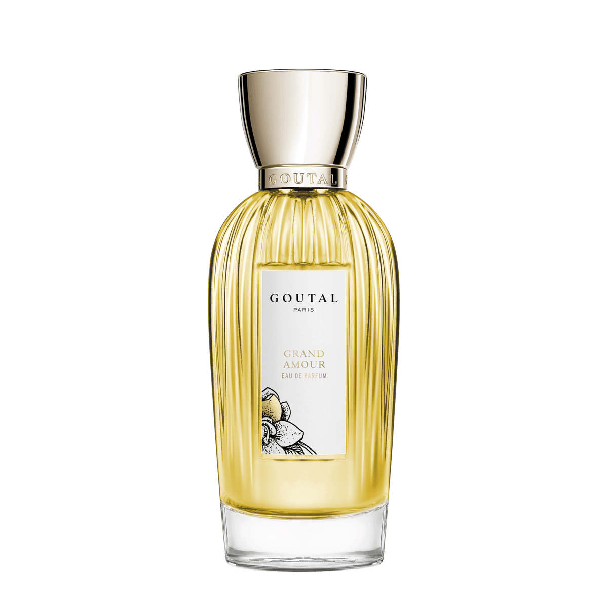 GrandAmour_1200x.png?v=1639835695