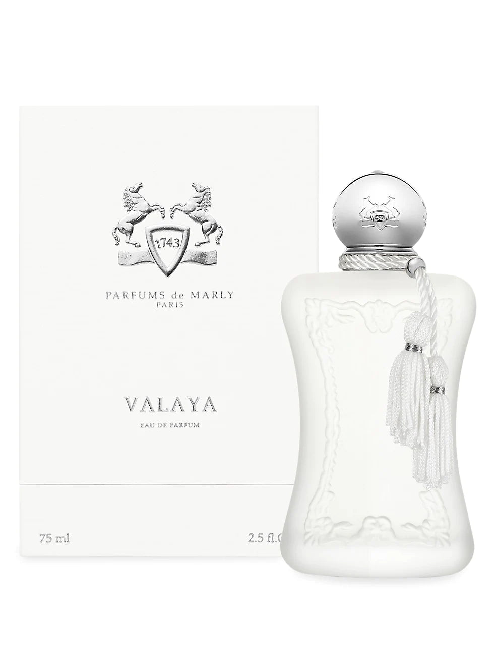 Parfums de Marly Valaya Perfume
