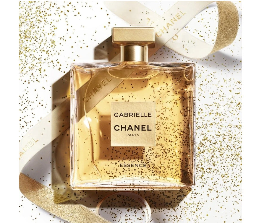 Chanel Gabrielle Essence EDP 100 ml – Perfume Dubai