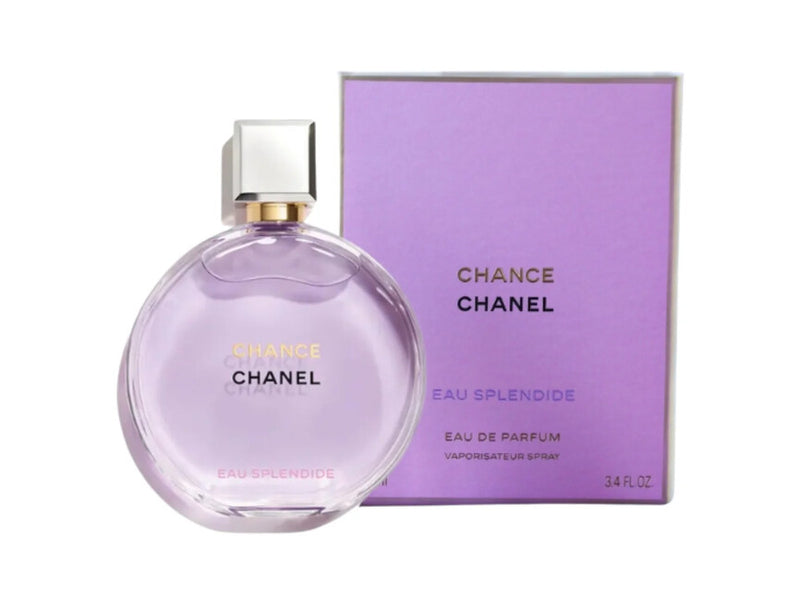 chanel-chance-eau-splendide-