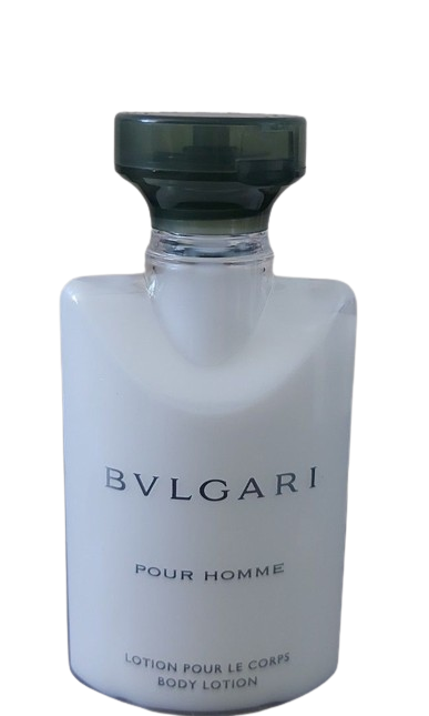 Bvlgari Pour Homme by Bvlgari for Men in Canada – Perfumeonline.ca