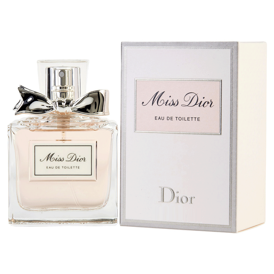 Dior Miss Dior Perfume for Women by Christian Dior in Canada