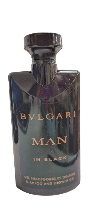 Bvlgari Man In Black Perfume By Bvlgari in Canada – Perfumeonline.ca