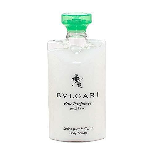 Bvlgari Eau Parfume (Vert) Cologne by Bvlgari in Canada