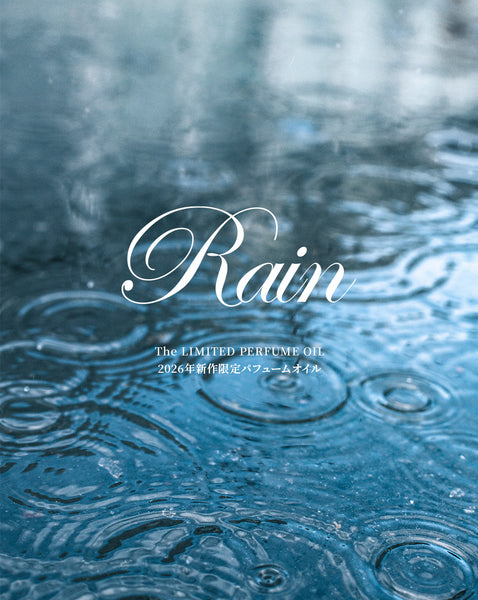 page_main_25RAIN_9d525712-6b30