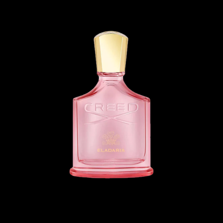 CREED ELADARIA 75ML