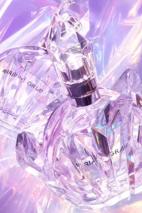 R.E.M Ariana Grande Eau de Parfum Spray for Women – Perfume Loft