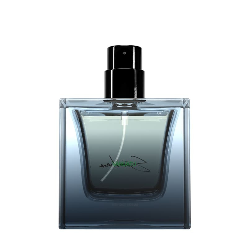 Vanuatu 50 ml - Sora Dora