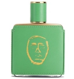 Verde Erba I 50ml - Storie Veneziane - Valmont.