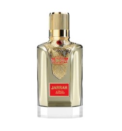 Areej 100 ml - Nabeel